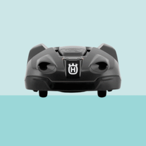 Husqvarna AUTOMOWER 330X