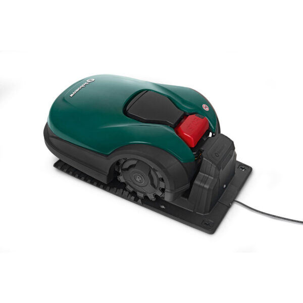 Robot tondeuse connecté ROBOMOW Rk 1000 – Image 2
