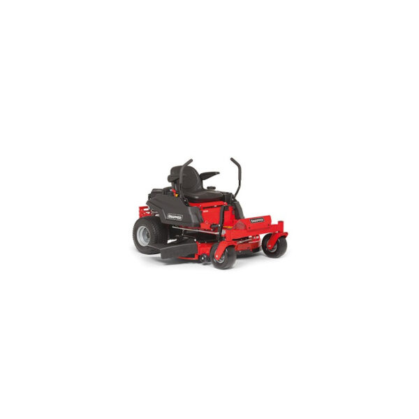 Snapper ZTX175/LAT – Tondeuse autoportée Snapper – Image 2