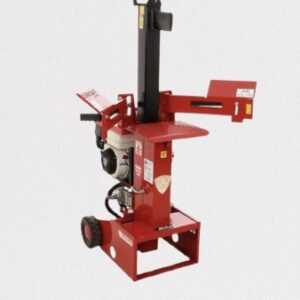 Ceccato Olindo-Fendeuse verticale thermique Ceccato Olindo SPL10H GP160 – 10 tonnes-Neuf