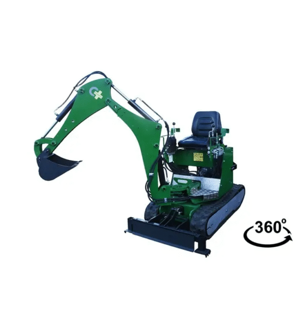 MINI PELLE CHARGEUR+ – Image 2
